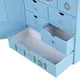 Custom Packaging Box Wholesale-1 4