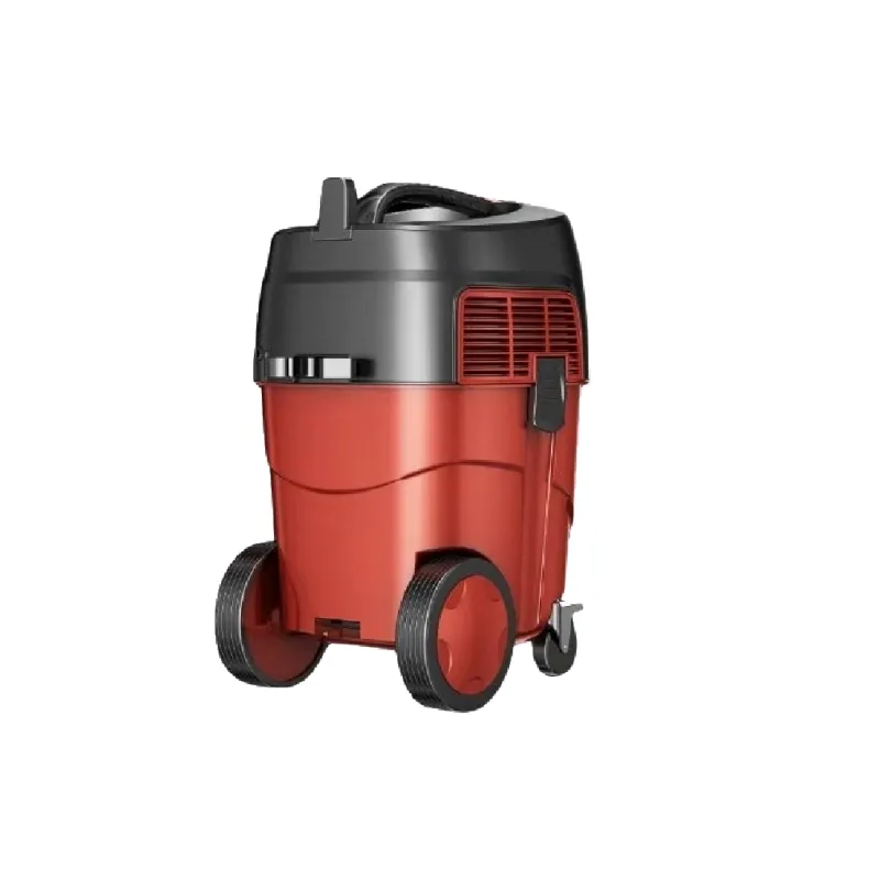 Automatic Vacuum Cleaner by LIYYOU-1 5