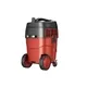 Automatic Vacuum Cleaner by LIYYOU-1 5