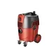 Automatic Vacuum Cleaner by LIYYOU-1 4