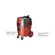Automatic Vacuum Cleaner by LIYYOU-1 2
