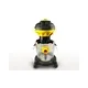 Industrial Vacuum Cleaner - - LIYYOU 4