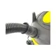 Industrial Vacuum Cleaner - - LIYYOU 3