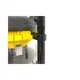 Industrial Vacuum Cleaner - - LIYYOU 2