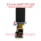 Wholesale Uart Tft Display Price List 3