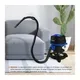 LIYYOU Industrial Carpet Vacuum Industrial Carpet Vacuumwith Custom Services 4