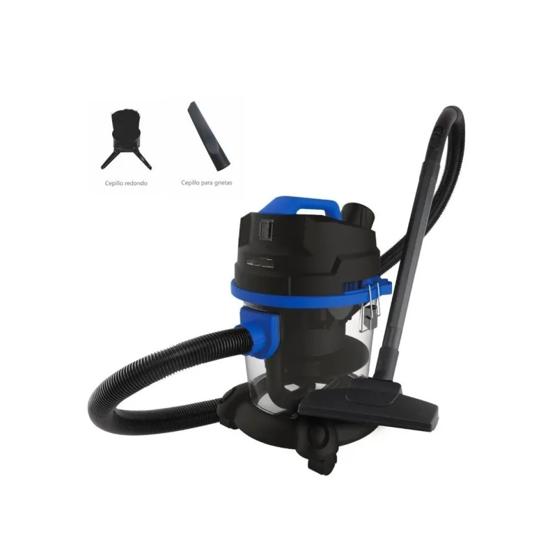 LIYYOU Industrial Carpet Vacuum Industrial Carpet Vacuumwith Custom Services 2