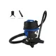 LIYYOU Industrial Carpet Vacuum Industrial Carpet Vacuumwith Custom Services 2