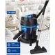 LIYYOU Industrial Carpet Vacuum Industrial Carpet Vacuumwith Custom Services 3
