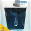 Customized Medical Device Manufacturing Isolator 8