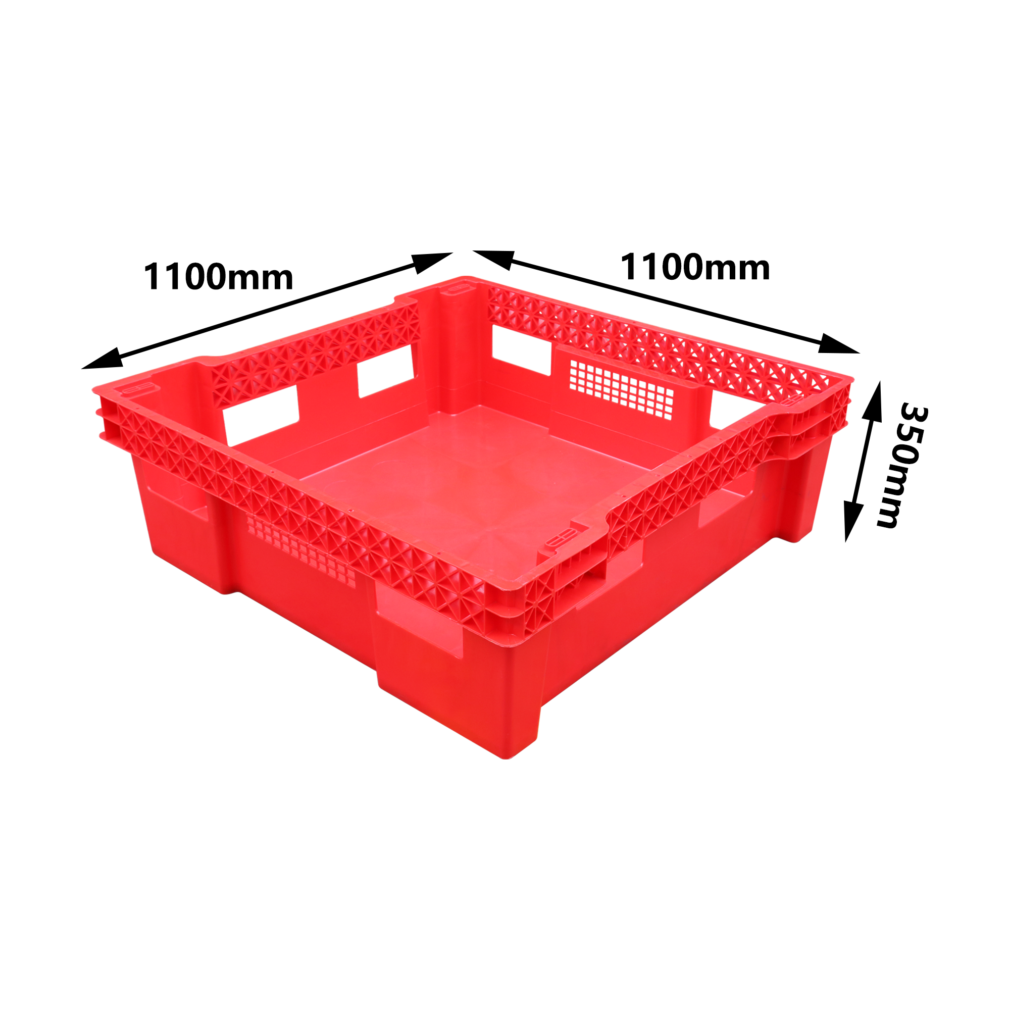 BSF BOXES / WORM BOXES/INSECT BOXES 9