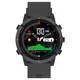 Best Watch for Running and Golf Quality Assurance 3
