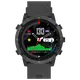Best Watch for Running and Golf Quality Assurance 6