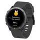 Best Watch for Running and Golf Quality Assurance 2