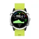 Best Watch for Running and Golf Quality Assurance 7