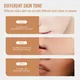 Portable 808 Diode Laser Hair Removal Machine Price 755 808 1064nm Diode Laser Hair Removal Machine-1 6