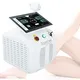 Portable 808 Diode Laser Hair Removal Machine Price 755 808 1064nm Diode Laser Hair Removal Machine-1 4