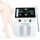 Portable 808 Diode Laser Hair Removal Machine Price 755 808 1064nm Diode Laser Hair Removal Machine-1 2