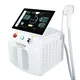 Portable 808 Diode Laser Hair Removal Machine Price 755 808 1064nm Diode Laser Hair Removal Machine-1 3