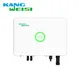 on Grid Solar Inverter CE by Kangweisi 5