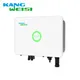 on Grid Solar Inverter CE by Kangweisi 6