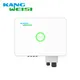 on Grid Inverter on-grid Inverter by Kangweisi 5