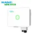 on Grid Inverter on-grid Inverter by Kangweisi 6