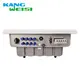on Grid Inverter on-grid Inverter by Kangweisi 7