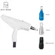 Lesen Beauty Ultrasonic Facial Machine Upplier 7