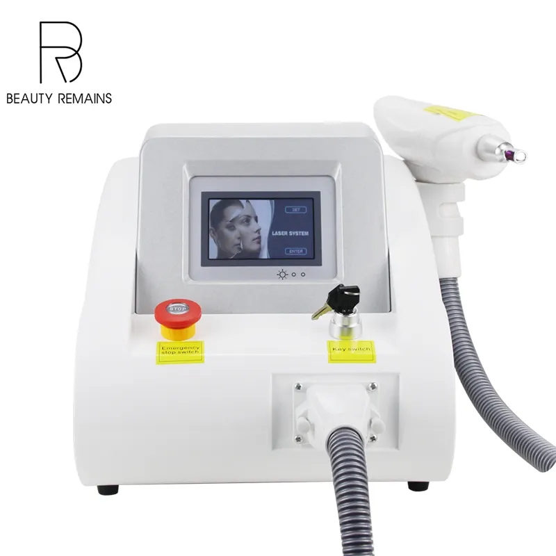 Lesen Beauty Ultrasonic Facial Machine Upplier 3
