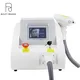 Lesen Beauty Ultrasonic Facial Machine Upplier 3
