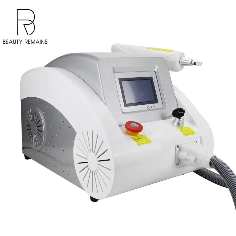 Lesen Beauty Ultrasonic Facial Machine Upplier 5