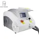 Lesen Beauty Ultrasonic Facial Machine Upplier 5