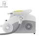 Lesen Beauty Ultrasonic Facial Machine Upplier 6
