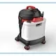 Car Carpet Cleaner by LIYYOU 3