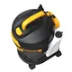 Car Carpet Cleaner by LIYYOU 2