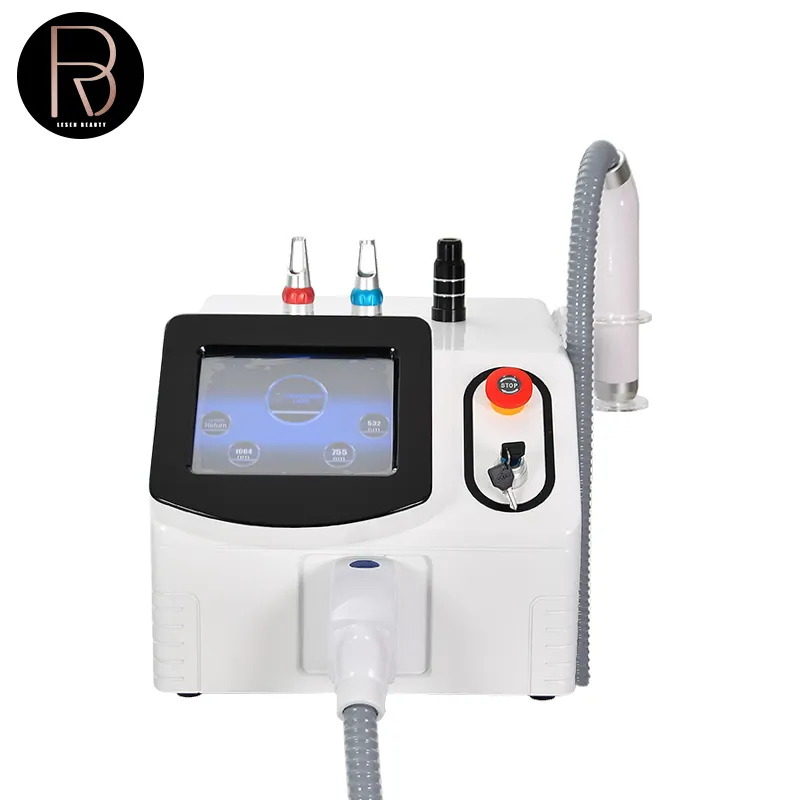 High Quality Skin Care Machine Manufacturers Price List 2