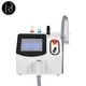 High Quality Skin Care Machine Manufacturers Price List 2