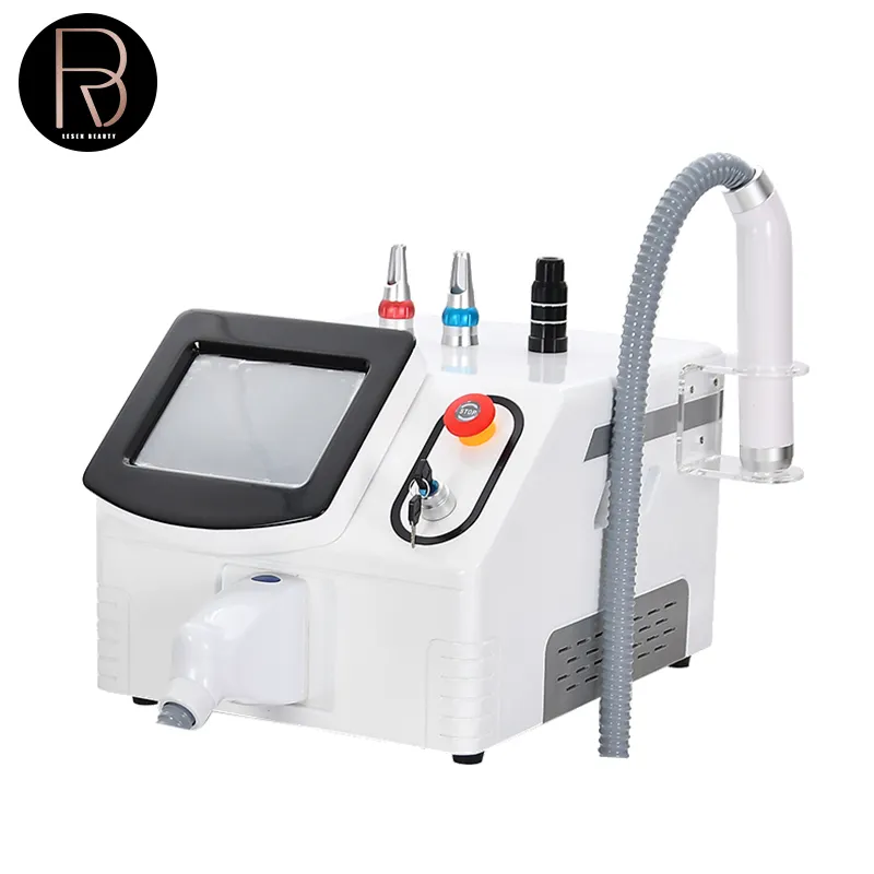 High Quality Skin Care Machine Manufacturers Price List 3