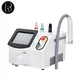 High Quality Skin Care Machine Manufacturers Price List 3