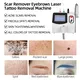 High Quality Skin Care Machine Manufacturers Price List 5