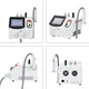 High Quality Skin Care Machine Manufacturers Price List 6