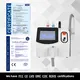 High Quality Skin Care Machine Manufacturers Price List 7