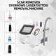 High Quality Skin Care Machine Manufacturers Price List 4