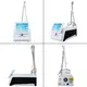Lesen Beauty Laser Cosmetic Equipment Laser Cosmetic Equipmentmanufacturer 7