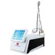 Lesen Beauty Laser Cosmetic Equipment Laser Cosmetic Equipmentmanufacturer 3
