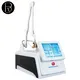 Lesen Beauty Laser Cosmetic Equipment Laser Cosmetic Equipmentmanufacturer 4