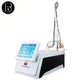 Lesen Beauty Laser Cosmetic Equipment Laser Cosmetic Equipmentmanufacturer 2