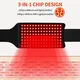 Red Light Therapy Machine for Sale Price Support 2