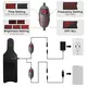 Red Light Therapy Machine for Sale Price Support 3